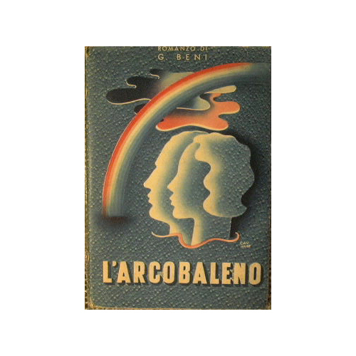 L'arcobaleno