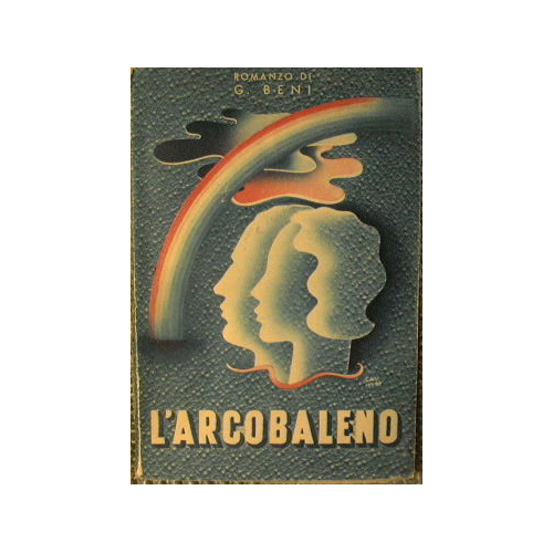 L'arcobaleno