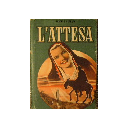 L'attesa