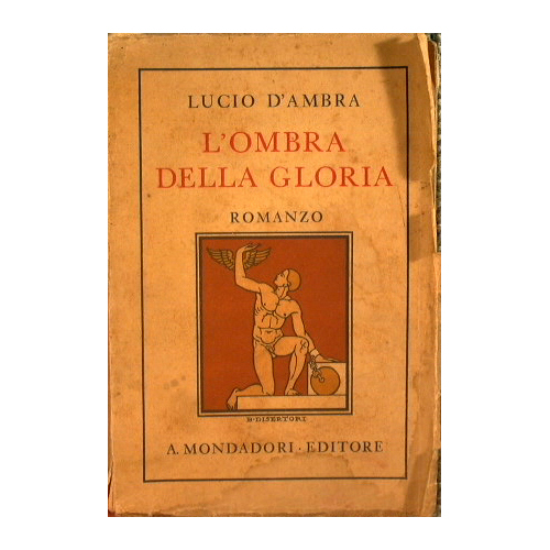 L'ombra della gloria