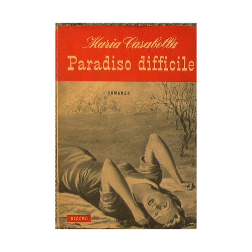 Paradiso difficile