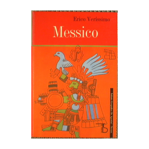 Messico