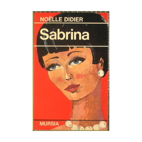 Sabrina
