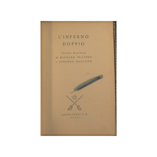 L'inferno doppio