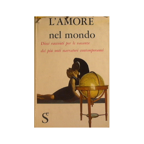 L'amore nel mondo