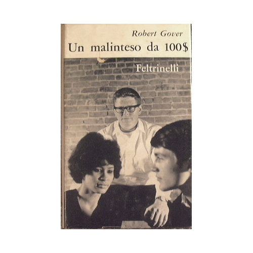 Un malinteso da 100 dollari