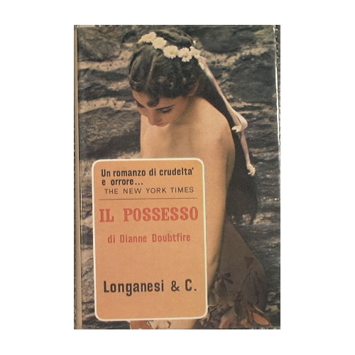 Il possesso