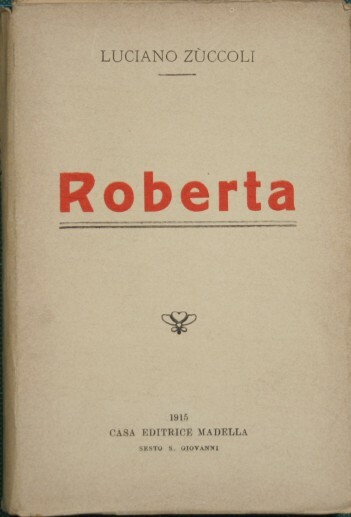Roberta