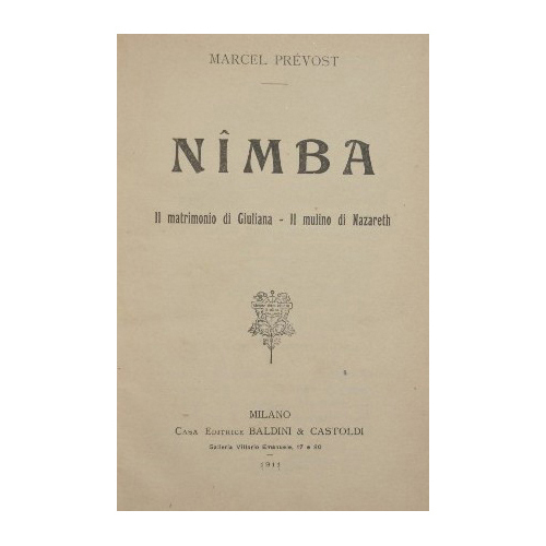 Nimba