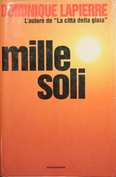 Mille soli