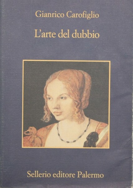 L'arte del dubbio