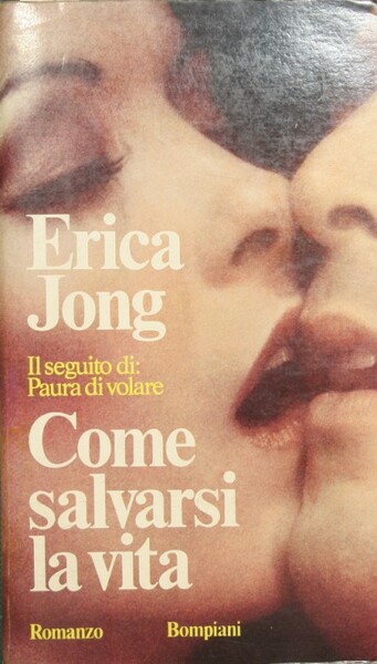 Come salvarsi la vita