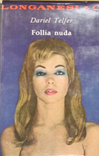 Follia nuda