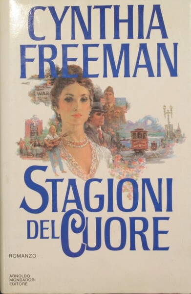 Stagioni del cuore