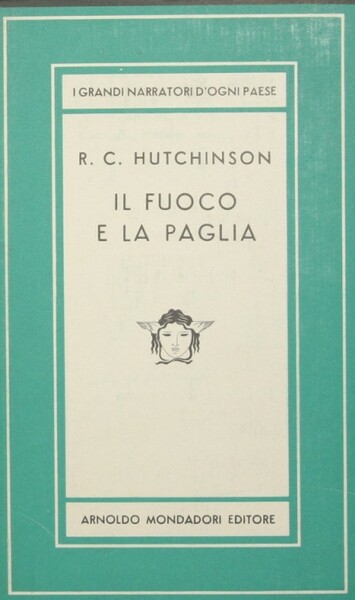 Il fuoco e la paglia