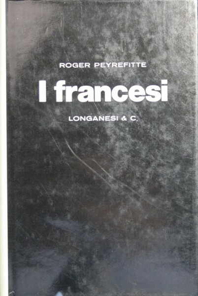 I francesi