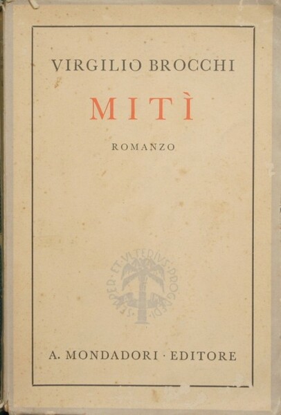 Mitì