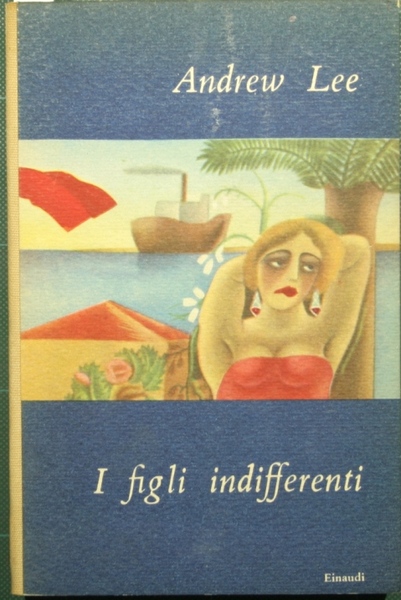 I figli indifferenti