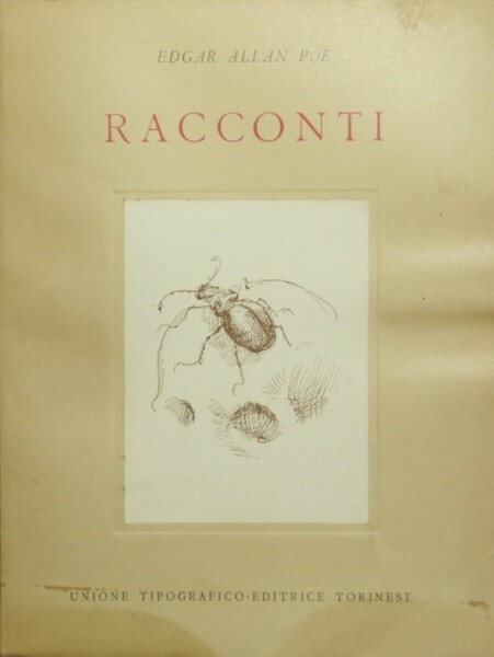 Racconti