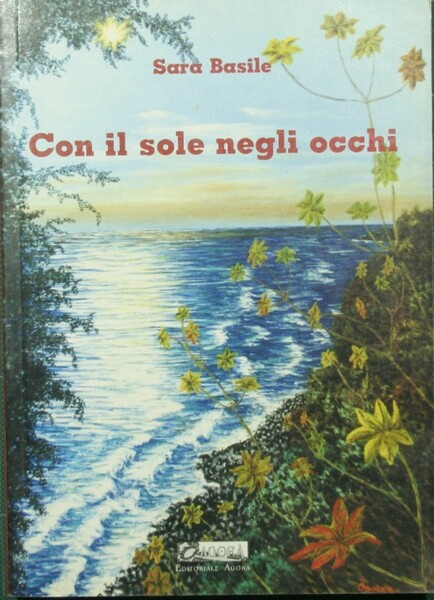 Con il sole negli occhi