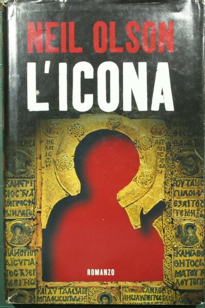 L'icona