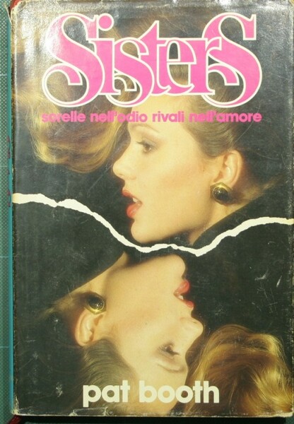 Sisters