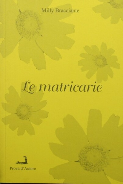 Le matricarie