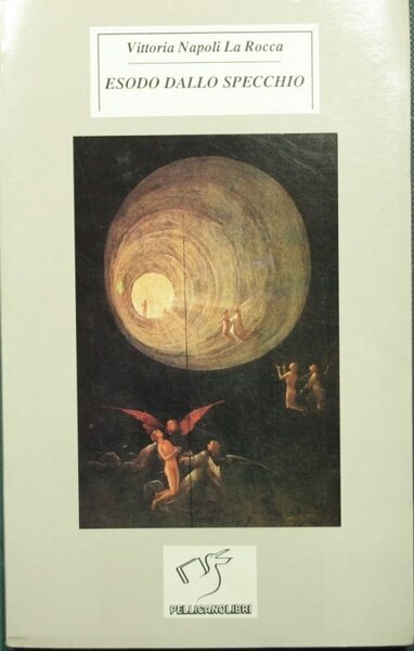 Esodo dallo specchio