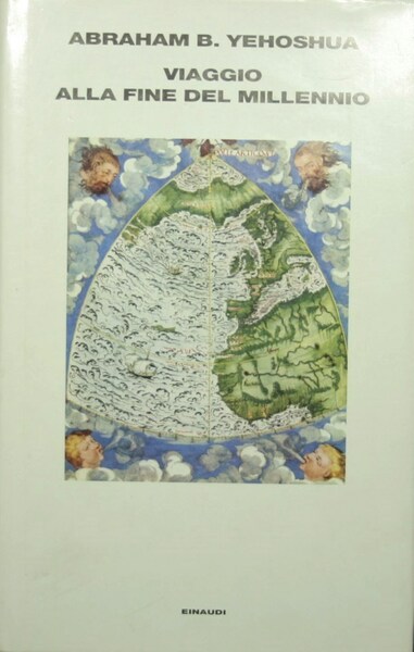 Viaggio alla fine del millennio