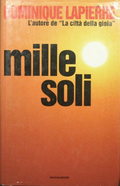 Mille soli