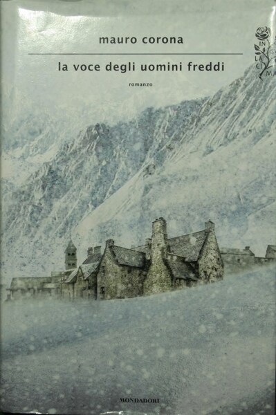 La voce degli uomini freddi