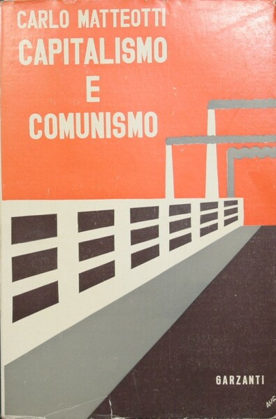 Capitalismo e comunismo