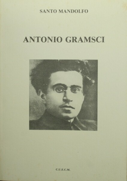 Antonio Gramsci