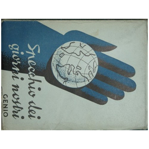 Specchio dei giorni nostri