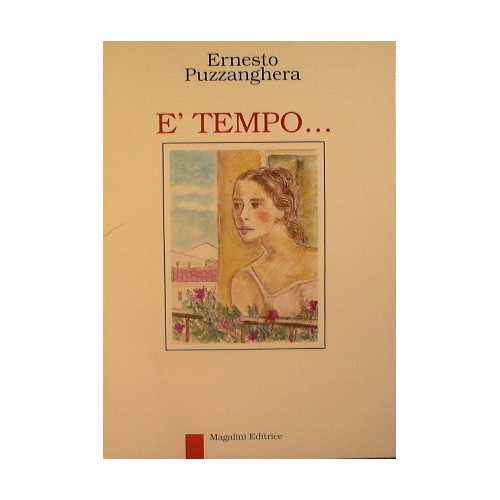 E' tempo…