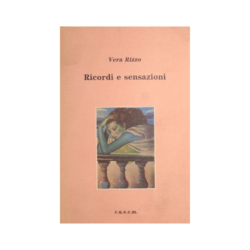 Ricordi e sensazioni