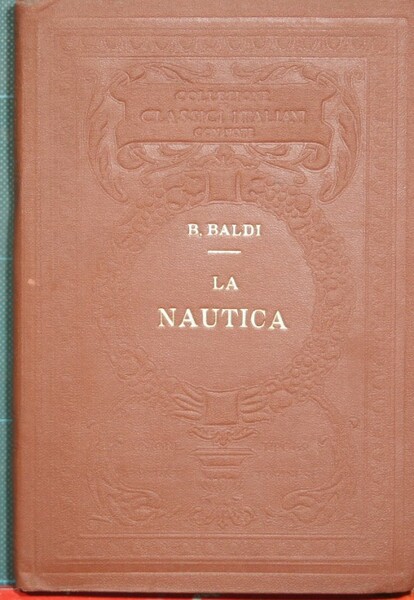 La Nautica