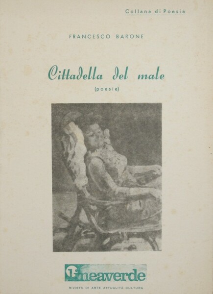 Cittadella del male