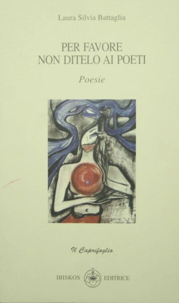 Per favore non ditelo ai poeti