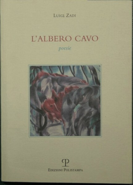 L'albero cavo