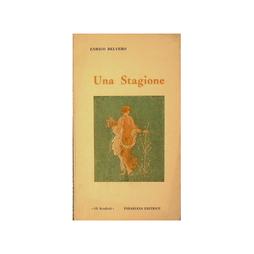 Una Stagione