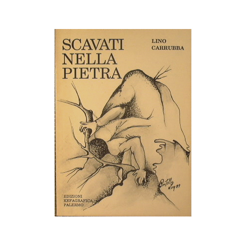 Scavati nella pietra