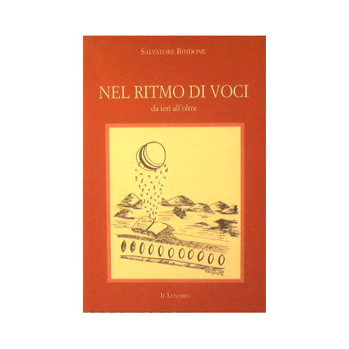 Nel ritmo di voci. Da ieri all'oltre