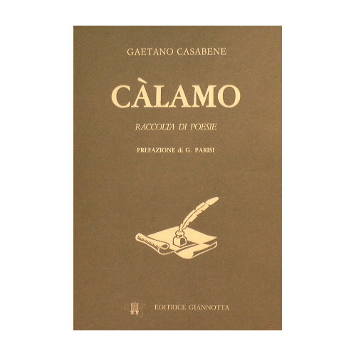 Calamo