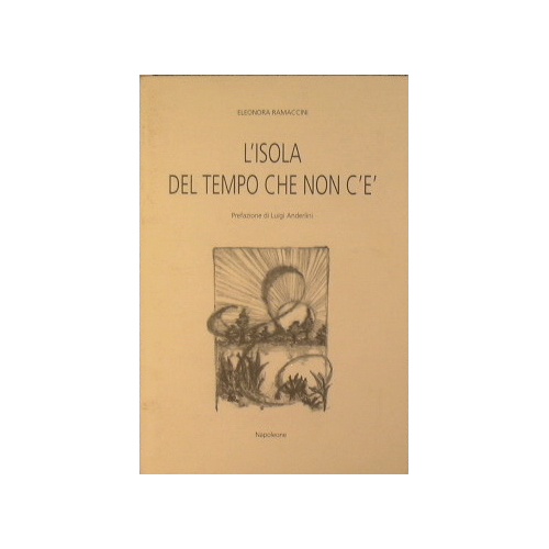 L'isola del tempo che non c'è