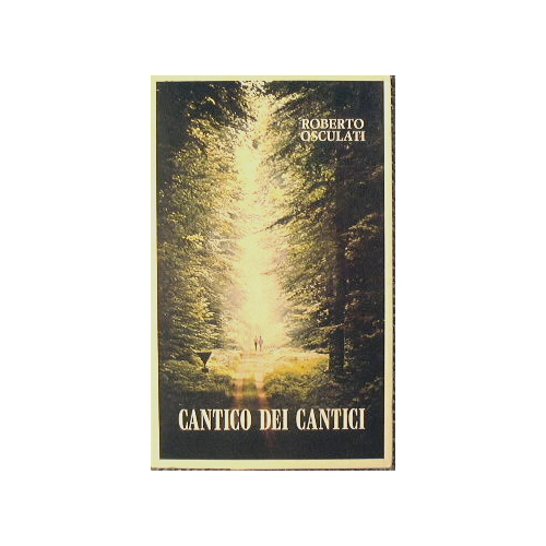 Cantico dei Cantici