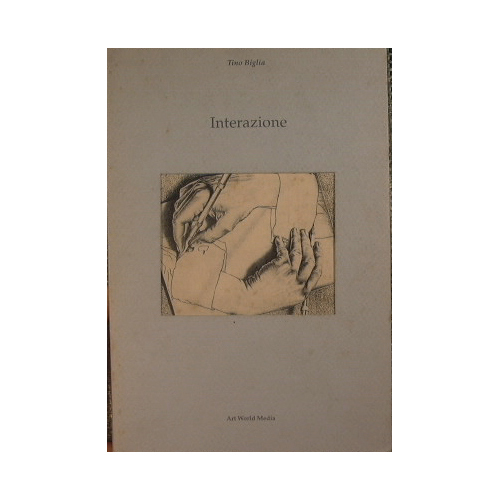 Interazione