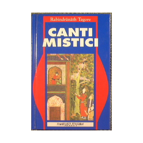 Canti mistici
