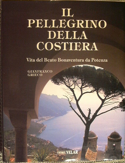 Il Pellegrino della costiera