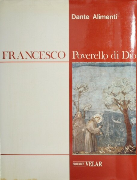 Francesco